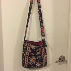 Vera Bradley Purse